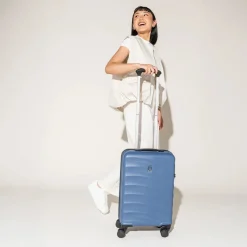 Travelpro Carry-on Luggage<Maxlite Air V2 Compact Carry-On Hardside Spinner