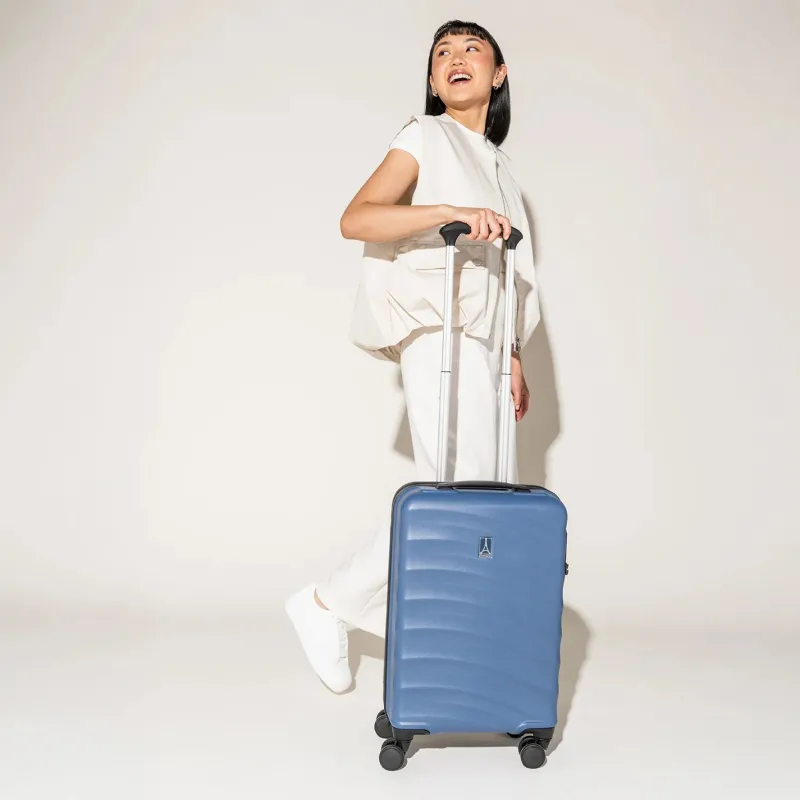 Travelpro Carry-on Luggage<Maxlite Air V2 Compact Carry-On Hardside Spinner