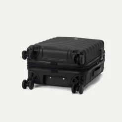 Travelpro Carry-on Luggage<Maxlite Air V2 Compact Carry-On Hardside Spinner