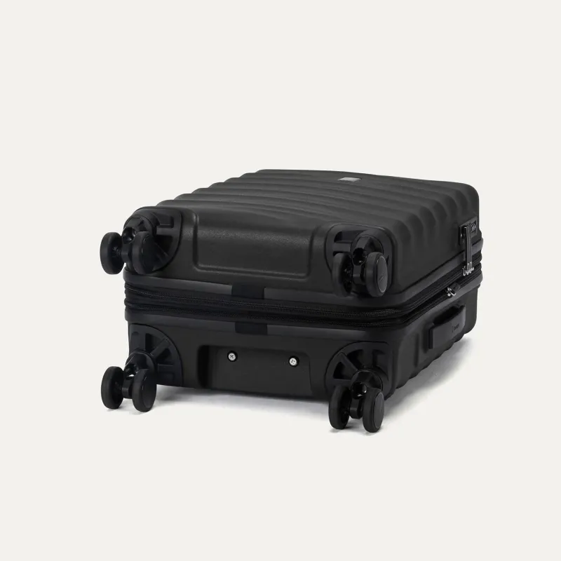 Travelpro Carry-on Luggage<Maxlite Air V2 Compact Carry-On Hardside Spinner