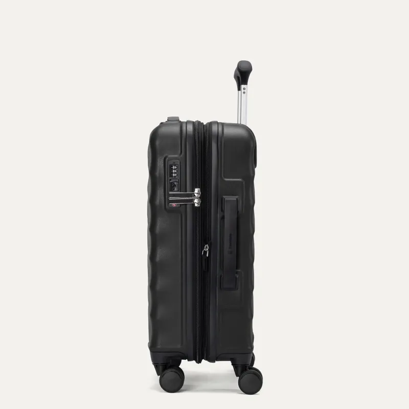 Travelpro Carry-on Luggage<Maxlite Air V2 Compact Carry-On Hardside Spinner