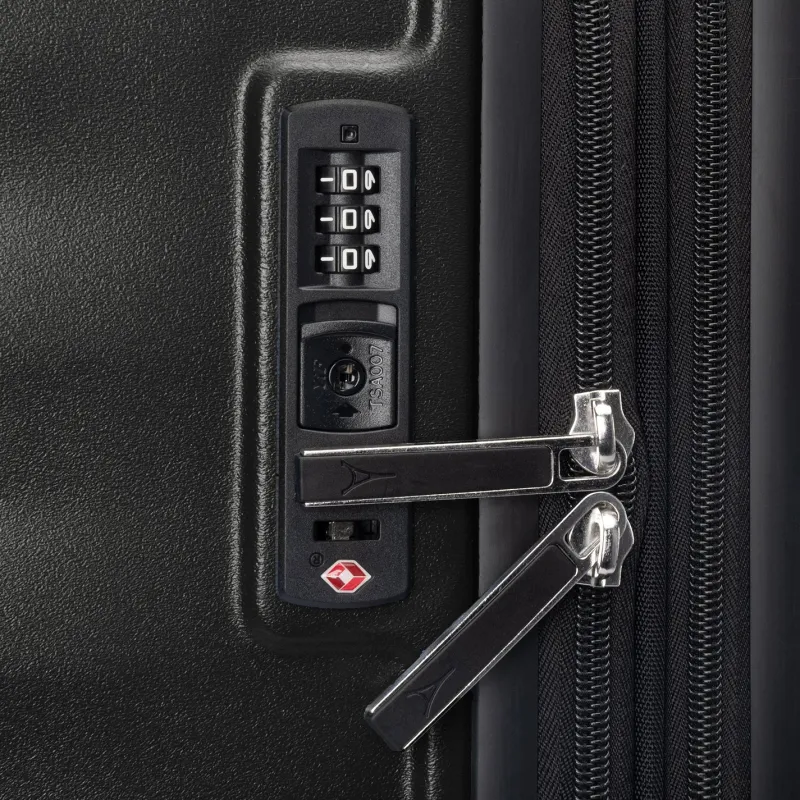Travelpro Carry-on Luggage<Maxlite Air V2 Compact Carry-On Hardside Spinner