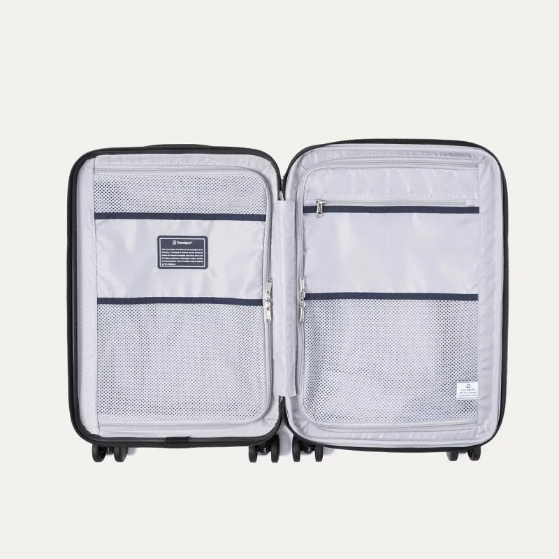 Travelpro Carry-on Luggage<Maxlite Air V2 Compact Carry-On Hardside Spinner