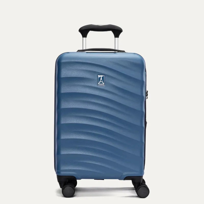 Travelpro Carry-on Luggage<Maxlite Air V2 Compact Carry-On Hardside Spinner