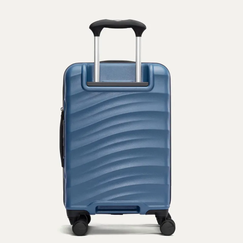 Travelpro Carry-on Luggage<Maxlite Air V2 Compact Carry-On Hardside Spinner