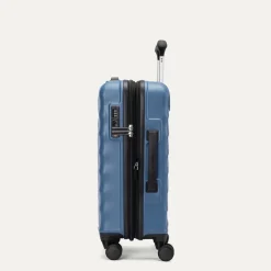 Travelpro Carry-on Luggage<Maxlite Air V2 Compact Carry-On Hardside Spinner