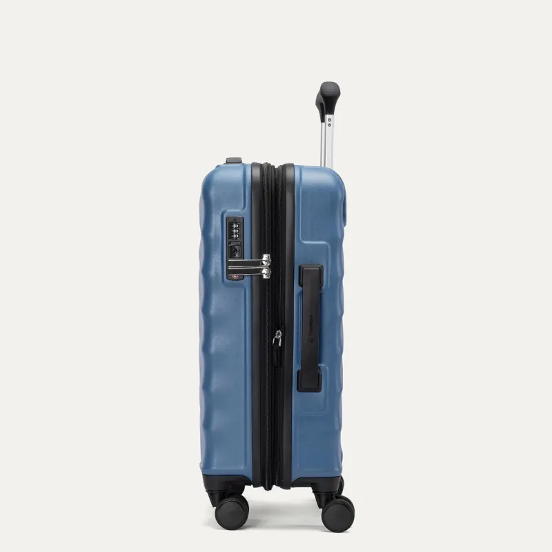 Travelpro Carry-on Luggage<Maxlite Air V2 Compact Carry-On Hardside Spinner