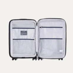 Travelpro Carry-on Luggage<Maxlite Air V2 Compact Carry-On Hardside Spinner