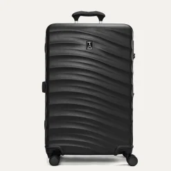 Travelpro Checked<Maxlite Air V2 Large Check-In Hardside Spinner