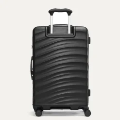 Travelpro Checked<Maxlite Air V2 Large Check-In Hardside Spinner