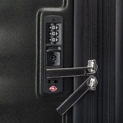 Travelpro Checked<Maxlite Air V2 Large Check-In Hardside Spinner