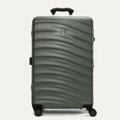 Travelpro Checked<Maxlite Air V2 Large Check-In Hardside Spinner
