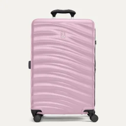 Travelpro Checked<Maxlite Air V2 Large Check-In Hardside Spinner