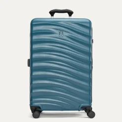 Travelpro Checked<Maxlite Air V2 Large Check-In Hardside Spinner