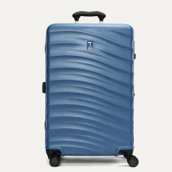 Travelpro Checked<Maxlite Air V2 Large Check-In Hardside Spinner