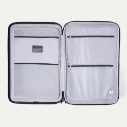 Travelpro Checked<Maxlite Air V2 Medium Check-In Hardside Spinner