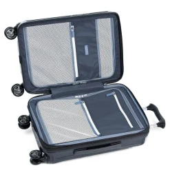 Travelpro Rolling Spinner|Hardside Luggage<Platinum Elite Hardside Compact Business Plus Carry On