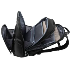 Travelpro Business Cases|Backpacks<Platinum Elite Business Backpack Shadow Black