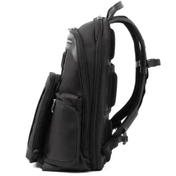 Travelpro Business Cases|Backpacks<Platinum Elite Business Backpack Shadow Black