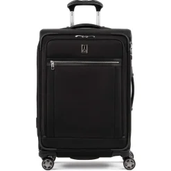 Travelpro Checked<Platinum Elite 25” Expandable Spinner