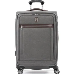 Travelpro Checked<Platinum Elite 25” Expandable Spinner