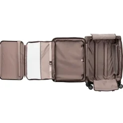 Travelpro Checked<Platinum Elite 25” Expandable Spinner