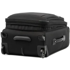 Travelpro Carry-on Luggage<Platinum Elite 22” Expandable Carry-On Rollaboard