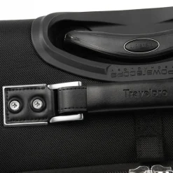 Travelpro Carry-on Luggage<Platinum Elite 22” Expandable Carry-On Rollaboard