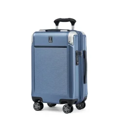 Travelpro Rolling Spinner|Hardside Luggage<Platinum Elite Compact Carry On Expandable Hardside Spinner