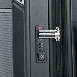 Travelpro Rolling Spinner|Hardside Luggage<Platinum Elite Compact Carry On Expandable Hardside Spinner