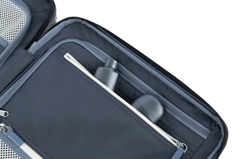 Travelpro Rolling Spinner|Hardside Luggage<Platinum Elite Compact Carry On Expandable Hardside Spinner