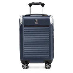 Travelpro Rolling Spinner|Hardside Luggage<Platinum Elite Compact Carry On Expandable Hardside Spinner