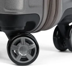 Travelpro Rolling Spinner|Hardside Luggage<Platinum Elite Compact Carry On Expandable Hardside Spinner