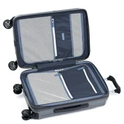 Travelpro Rolling Spinner|Hardside Luggage<Platinum Elite Compact Carry On Expandable Hardside Spinner