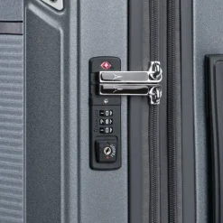 Travelpro Rolling Spinner|Hardside Luggage<Platinum Elite Compact Carry On Expandable Hardside Spinner