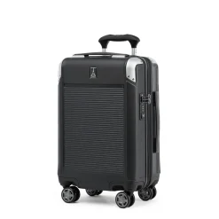 Travelpro Rolling Spinner|Hardside Luggage<Platinum Elite Compact Carry On Expandable Hardside Spinner
