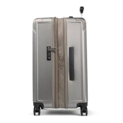 Travelpro Hardside Luggage|Checked<Platinum Elite Hardside Large Check In Expandable