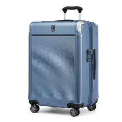 Travelpro Hardside Luggage|Checked<Platinum Elite Hardside Large Check In Expandable