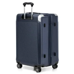 Travelpro Hardside Luggage|Checked<Platinum Elite Hardside Large Check In Expandable