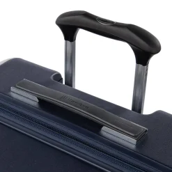 Travelpro Hardside Luggage|Checked<Platinum Elite Hardside Large Check In Expandable