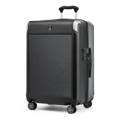 Travelpro Hardside Luggage|Checked<Platinum Elite Hardside Large Check In Expandable