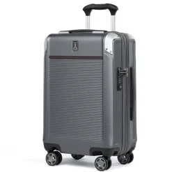Travelpro Rolling Spinner|Hardside Luggage<Platinum Elite Carry On Expandable Hardside Spinner