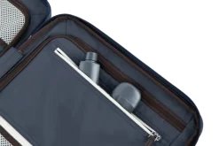 Travelpro Rolling Spinner|Hardside Luggage<Platinum Elite Carry On Expandable Hardside Spinner