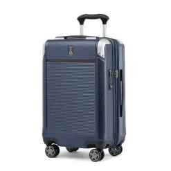 Travelpro Rolling Spinner|Hardside Luggage<Platinum Elite Carry On Expandable Hardside Spinner