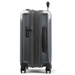 Travelpro Rolling Spinner|Hardside Luggage<Platinum Elite Carry On Expandable Hardside Spinner