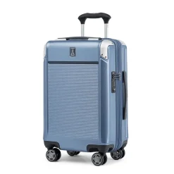 Travelpro Rolling Spinner|Hardside Luggage<Platinum Elite Carry On Expandable Hardside Spinner