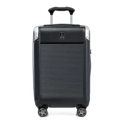 Travelpro Rolling Spinner|Hardside Luggage<Platinum Elite Carry On Expandable Hardside Spinner