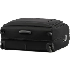 Travelpro Garment Bags|Carry-on Luggage<Platinum Elite 50” Rolling Garment Bag Shadow Black