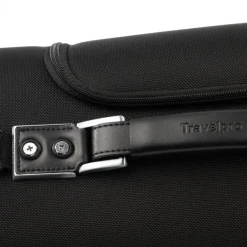 Travelpro Garment Bags|Carry-on Luggage<Platinum Elite 50” Rolling Garment Bag Shadow Black