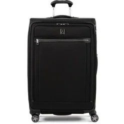 Travelpro Checked<Platinum Elite 29” Expandable Spinner